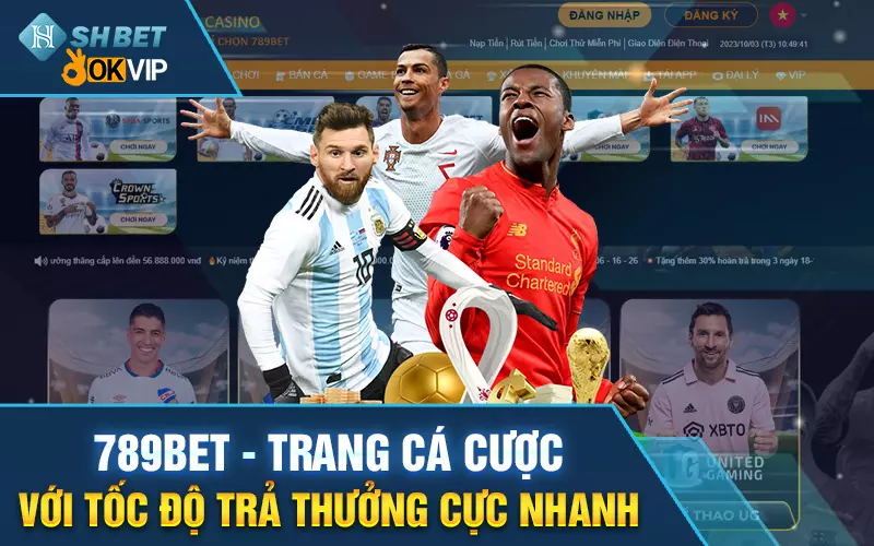 789BET-trang-web-ca-cuoc-bong-da-tra-thuong-nhanh