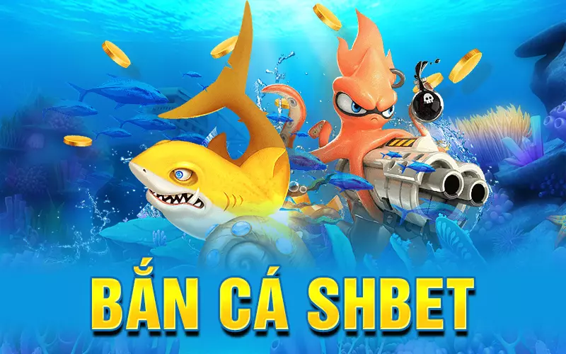 ban-ca-shbet-okvip