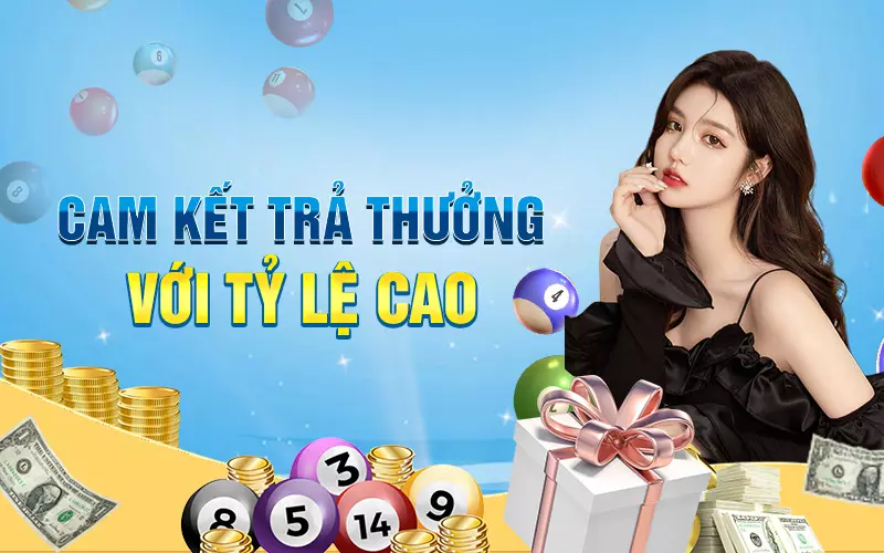 cam-ket-tra-thuong-ty-le-cao