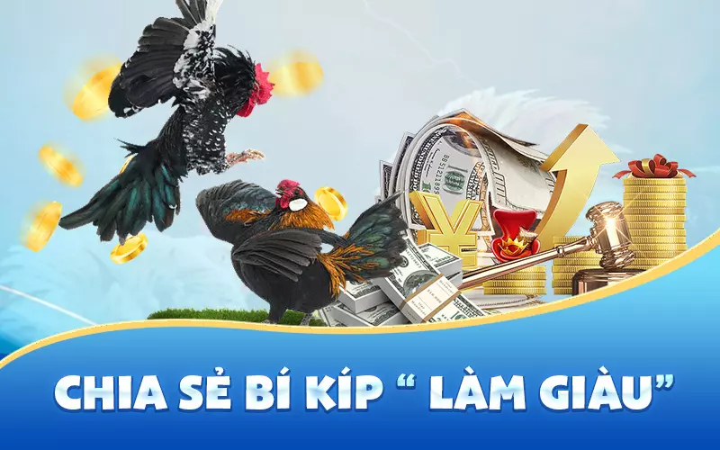 chia-se-bi-kip-lam-giau