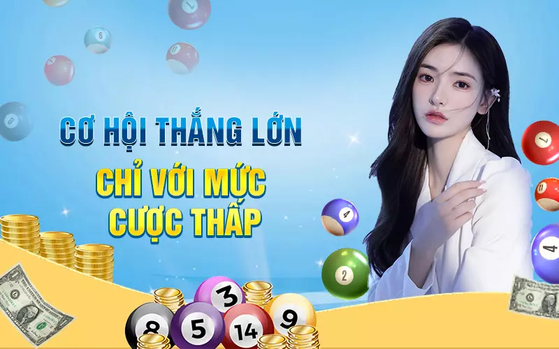 co-hoi-thang-lon-chi-voi-muc-cuoc-thap