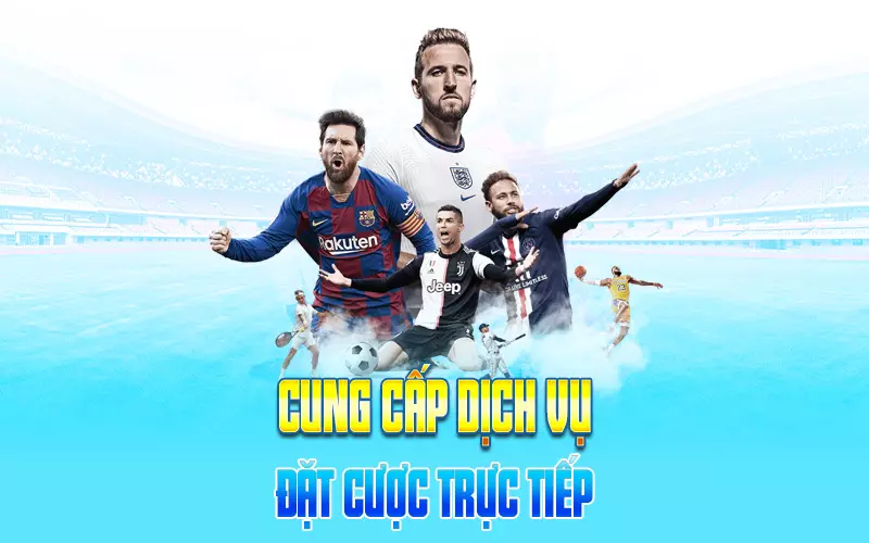 cung-cap-dich-vu-dat-cuoc-truc-tiep-trong-tran-dau