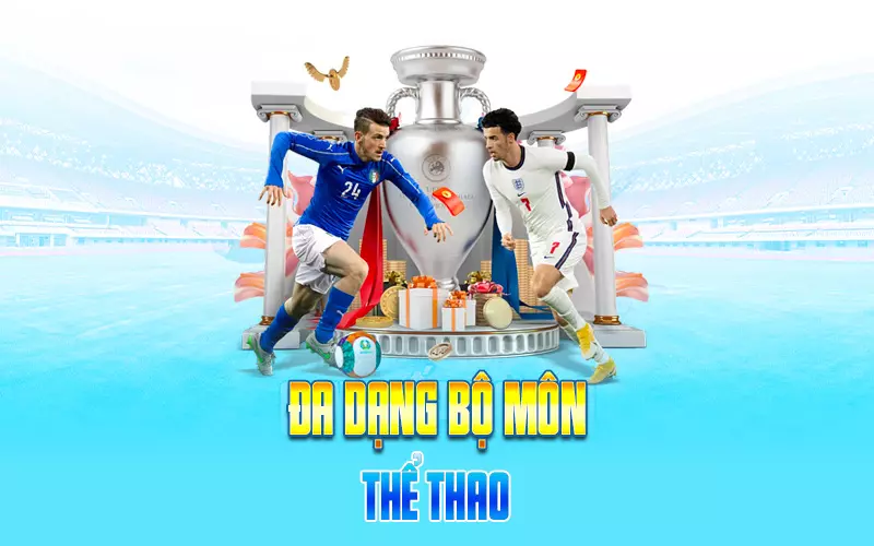 da-dang-bo-mon-the-thao