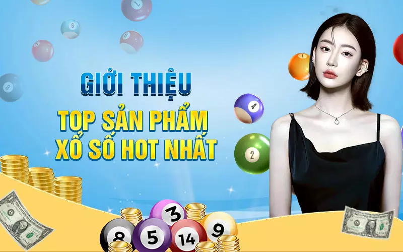 gioi-thieu-top-san-pham-xo-so-hot-nhat-shbet