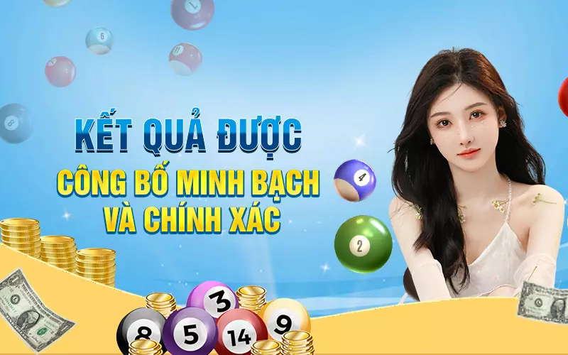 ket-qua-duoc-cong-bo-minh-bach-va-chinh-xac