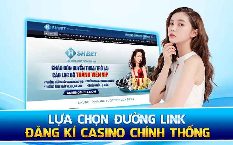 lua-chon-duong-link-dang-ky-chinh-thong