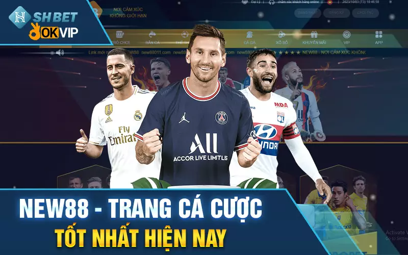 new88-trang-web-ca-cuoc-tot-nhat-hien-nay