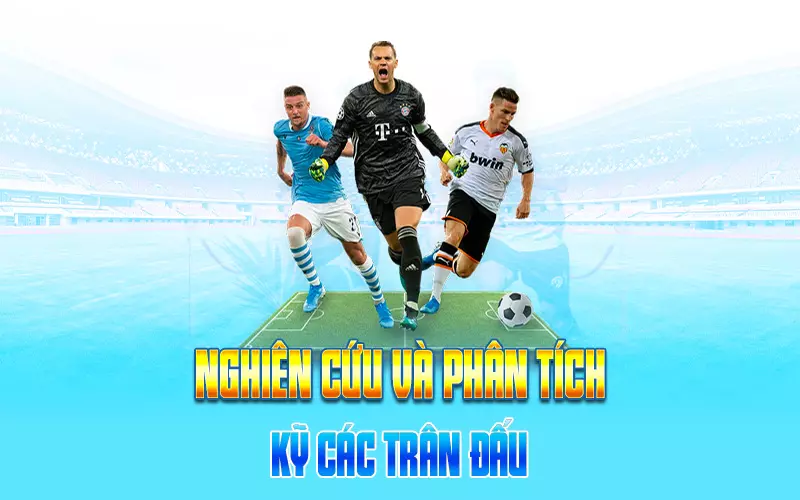 nghien-cuu-va-phan-tich-ky