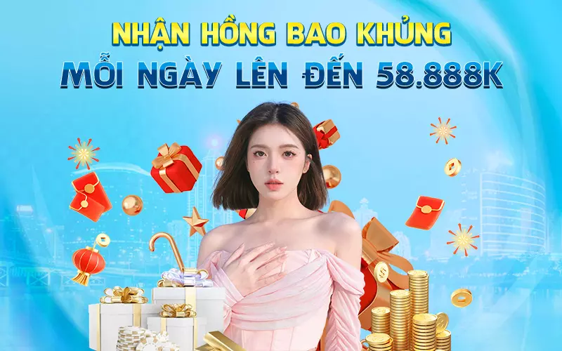 nhan-hong-bao-khung-moi-ngay-len-den-58888k