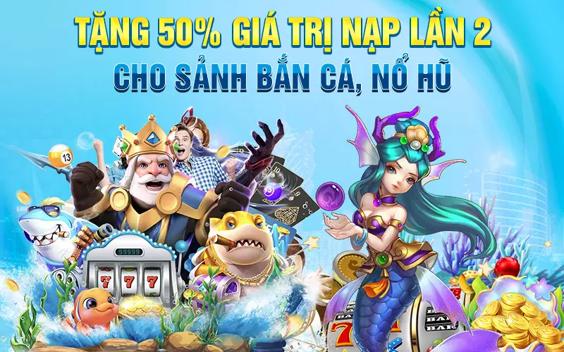 tang-50%-gia-tri-tien-nap-lan-2