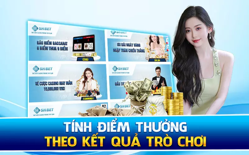 tinh-diem-thuong-theo-ket-qua-tro-choi