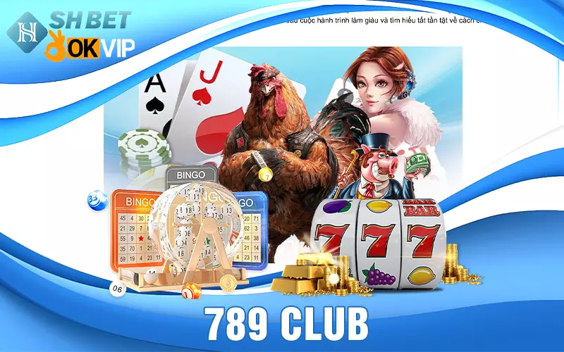 789-club