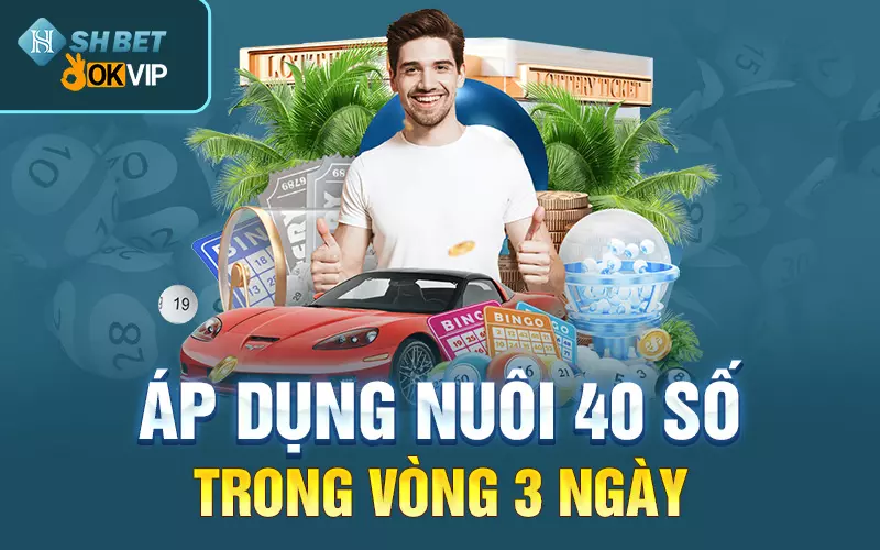 ap-dung-nuoi-40-so-trong-vong-3-ngay