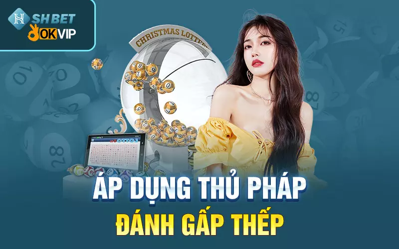 ap-dung-thu-phap-danh-gap-thep