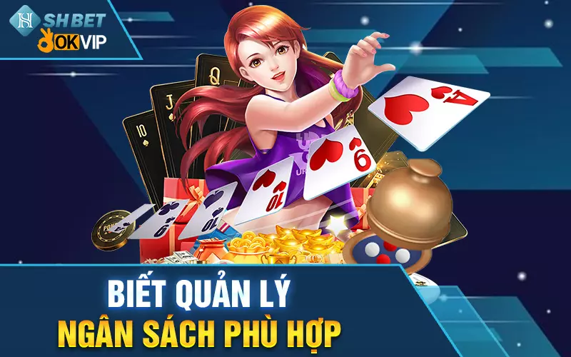 biet-quan-ly-ngan-sach-phu-hop