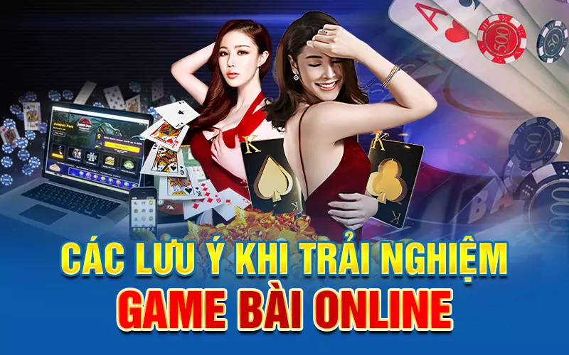 cac-luu-y-khi-trai-nghiem-game-bai-online-shbet