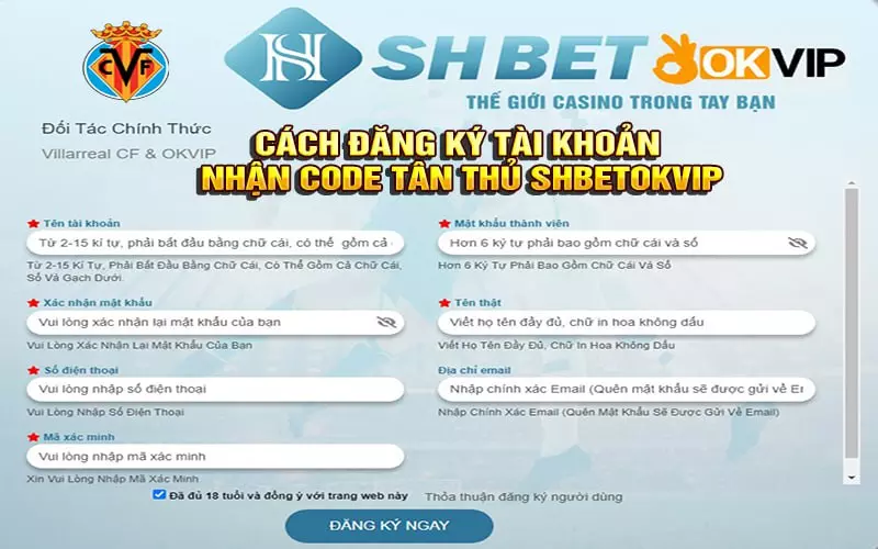 cach-dang-ky-tai-khoan-nhan-code-tan-thu