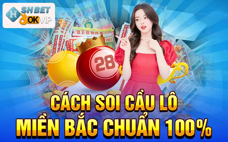 cach-soi-cau-lo-mien-bac-chuan-100