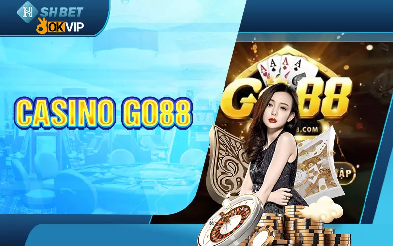 casino-go-88