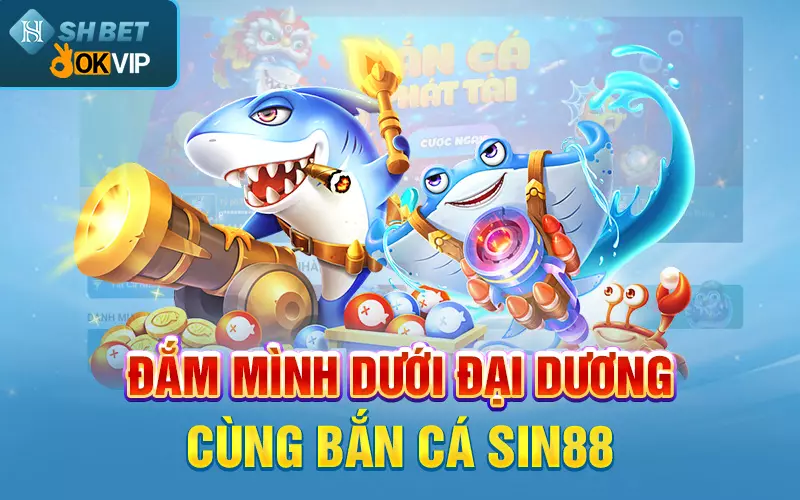 dam-minh-duoi-dai-duong-cung-ban-ca-sin88