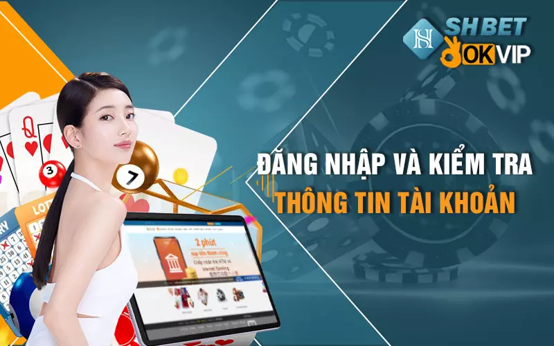 dang-nhap-va-kiem-tra-thong-tin-tai-khoan