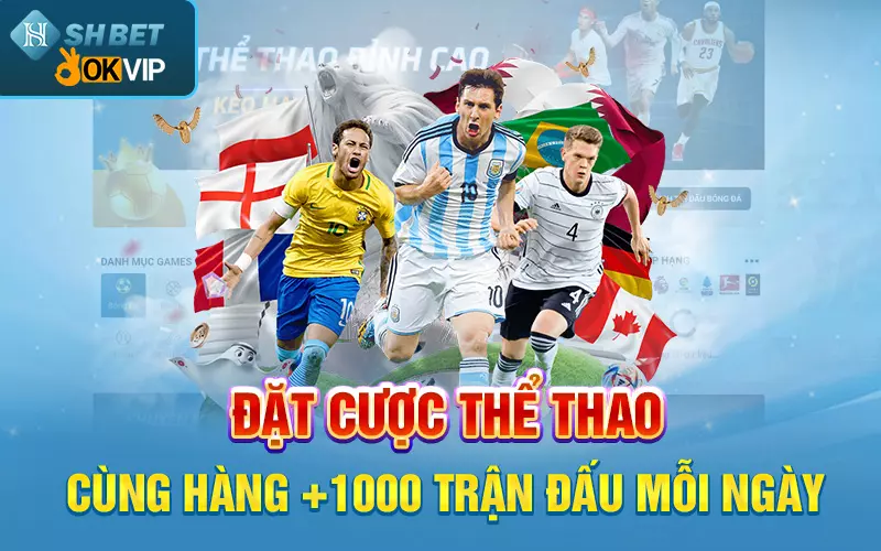 dat-cuoc-the-thao-cung-1000-tran-dau-moi-ngay