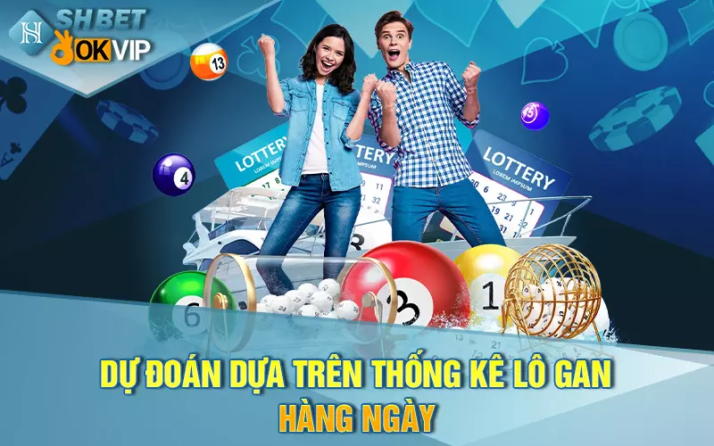 du-doan-dua-tren-thong-ke-lo-gan-hang-ngay