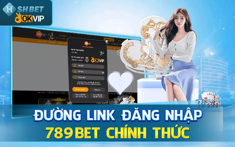 duong-link-dang-nhap-789Bet-chinh-thuc