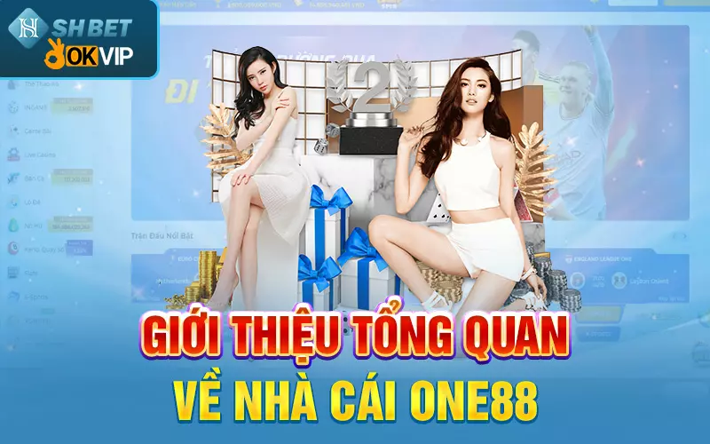 gioi-thieu-tong-quan-ve-nha-cai-one88