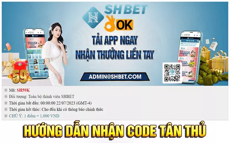 huong-dan-nhan-code-tan-thu