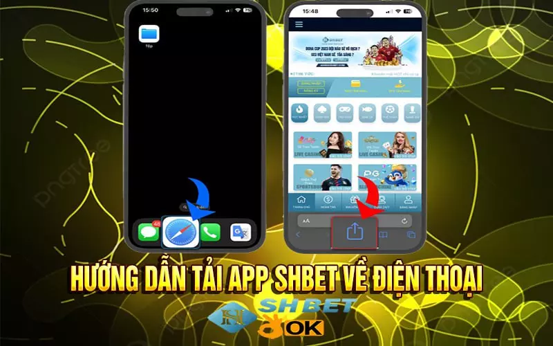 huong-dan-tai-app-shbet-ve-dien-thoai