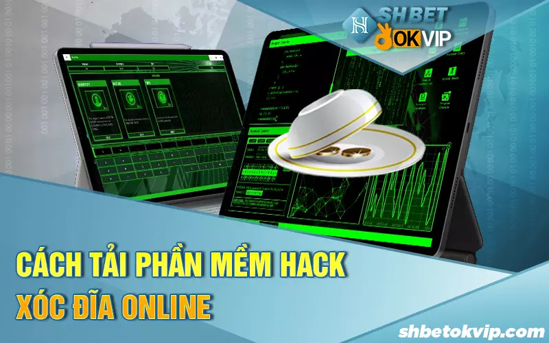 huong-dan-tai-phan-mem-hack-xoc-dia-online