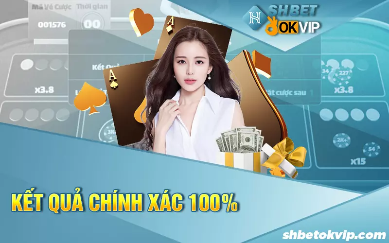 ket-qua-chinh-xac-100%