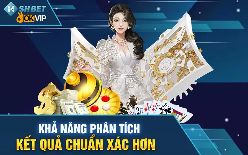 kha-nang-phan-tich-ket-qua-chuan-xac-hon