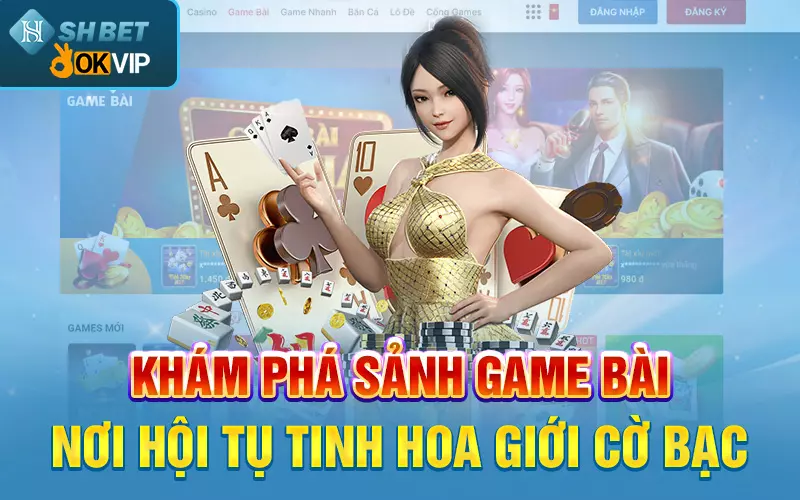 kham-pha-game-bai-noi-hoi-tu-tinh-hoa