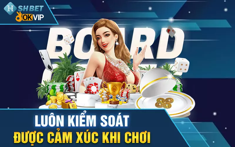 luon-kiem-soat-duoc-cam-xuc