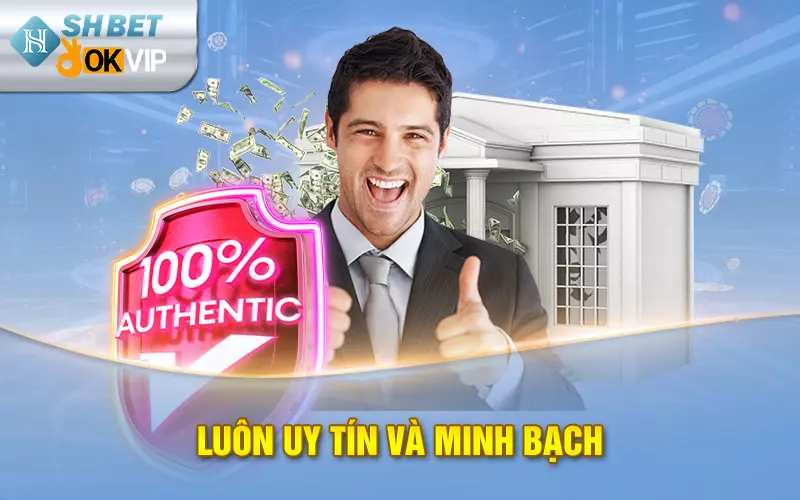 luon-uy-tin-va-minh-bach