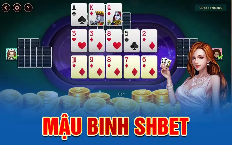 mau-binh-shbet