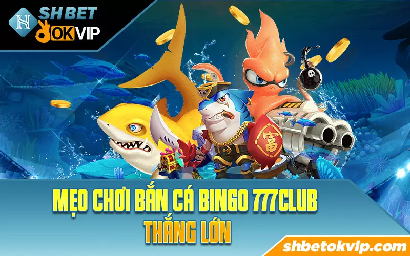 meo-choi-ban-ca-bingo-777club-ty-le-thang-cao