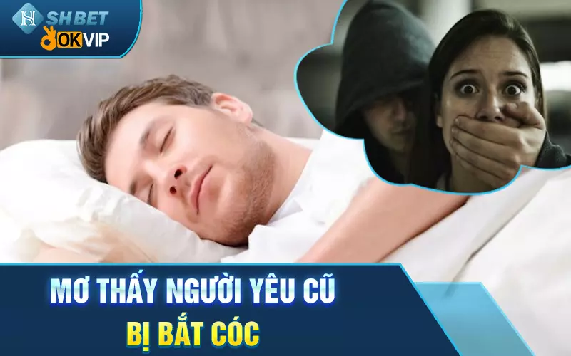 mo-thay-nguoi-yeu-cu-bi-bat-coc