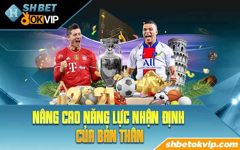 nang-cao-nang-luc-ca-cuoc-ban-than