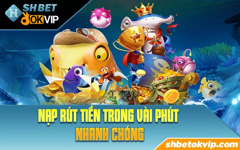 nap-rut-tien-trong-vai-phut-nhanh-chong