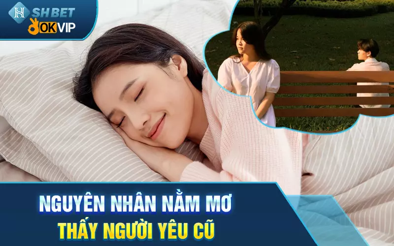 nguyen-nhan-nam-mo-thay-nguoi-yeu-cu