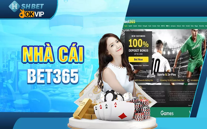 nha-cai-Bet365