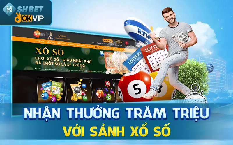 nhan-thuong-tram-trieu-voi-sanh-xo-so