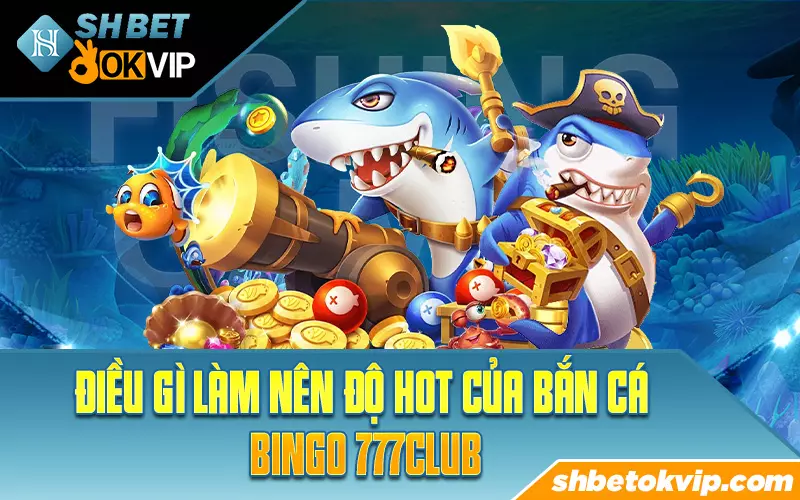 nhung-dieu-lam-nen-do-hot-cua-ban-ca-bingo-777club