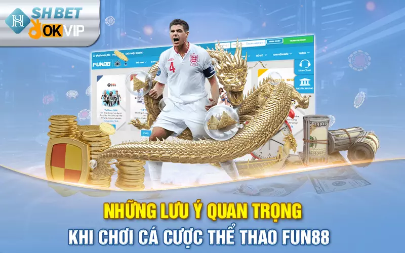 nhung-luu-y-quan-trong