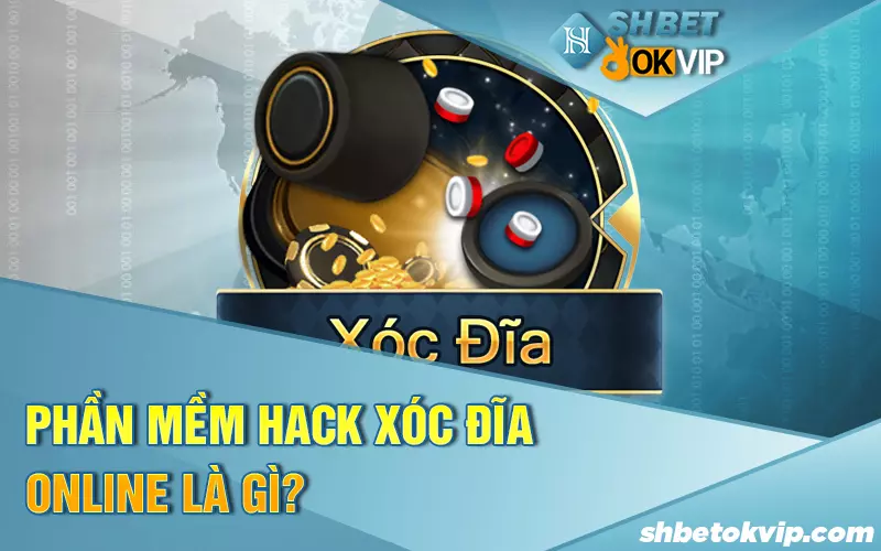 phan-mem-hack-xoc-dia-online-la-gi