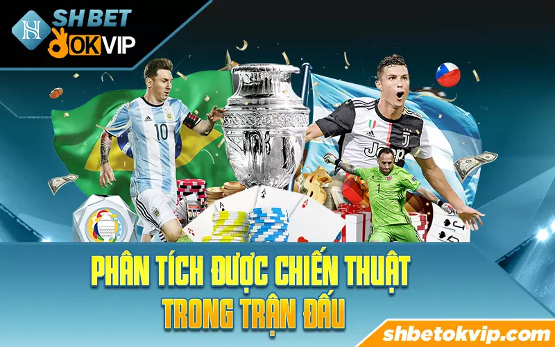 phan-tich-duoc-chien-thuat-trong-tran-dau