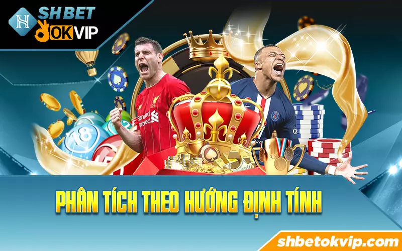 phan-tich-theo-huong-dinh-tinh